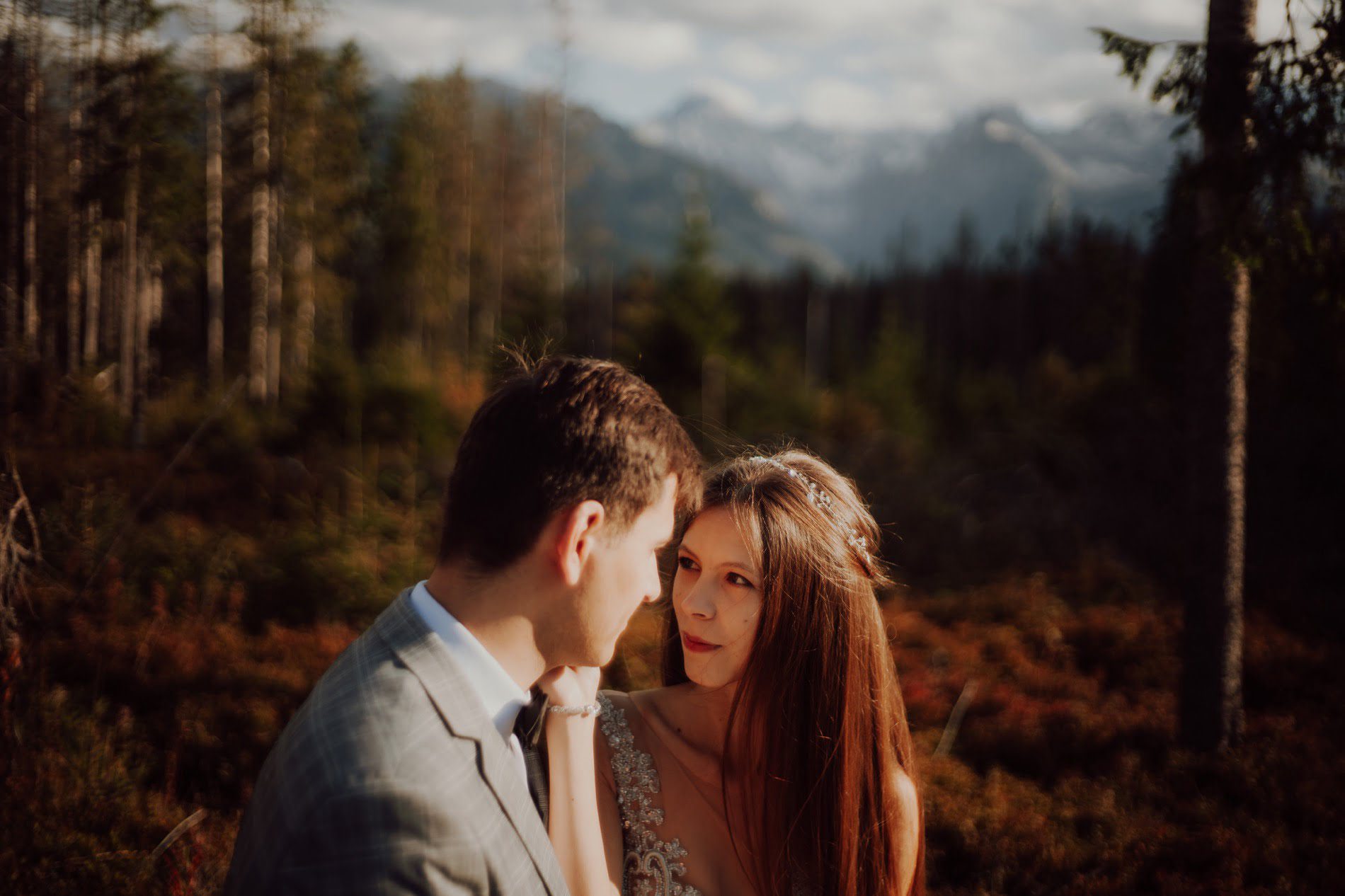 Sesja ślubna jesienią – w polskich górach 9 09 sr301254
