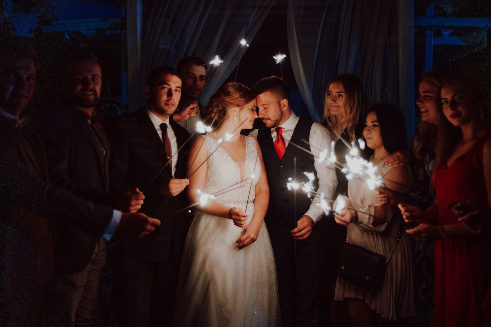 18september 29 2019