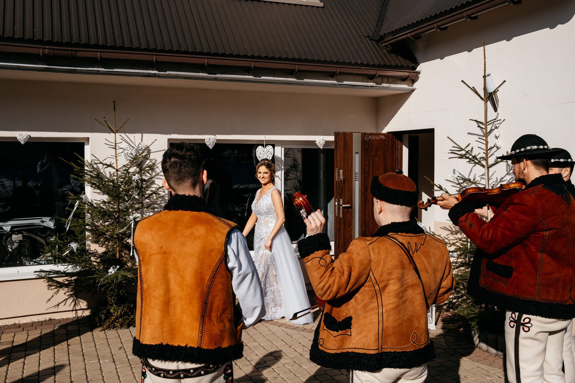 fotograf podhale