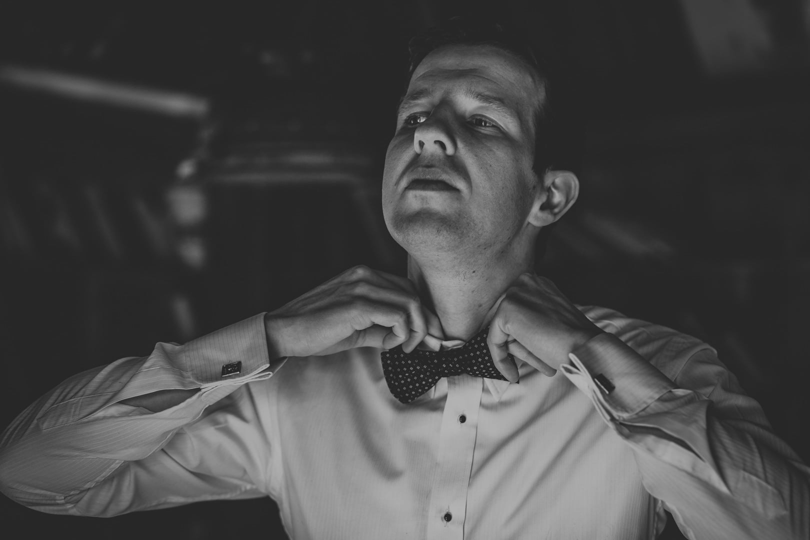 Fotograf Ślubny Małopolska