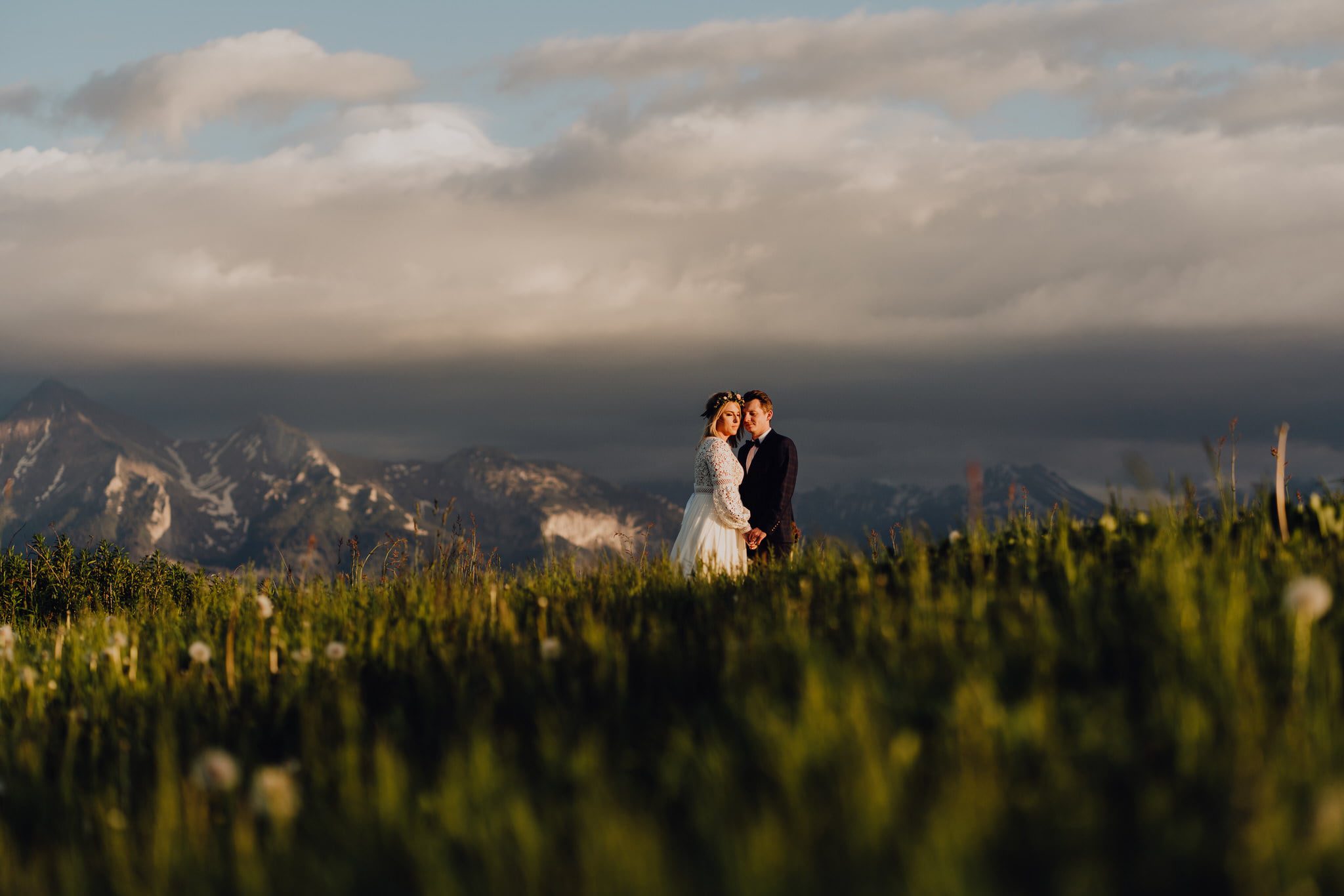 fotograf zakopane