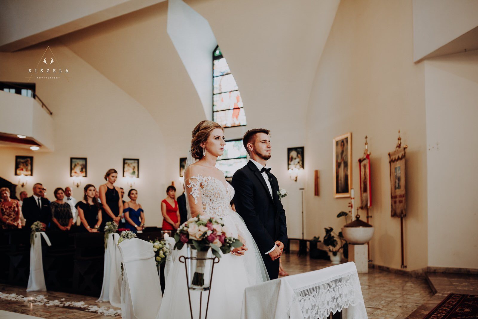 Tequila Events Wesele Kuków Aneta & Mateusz 36 a m 04 080444