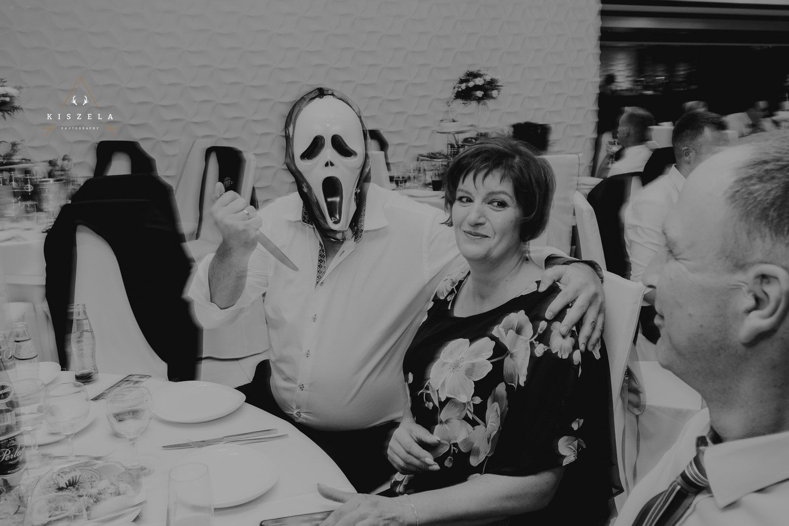 Tequila Events Wesele Kuków Aneta & Mateusz 75 a m 04 080631