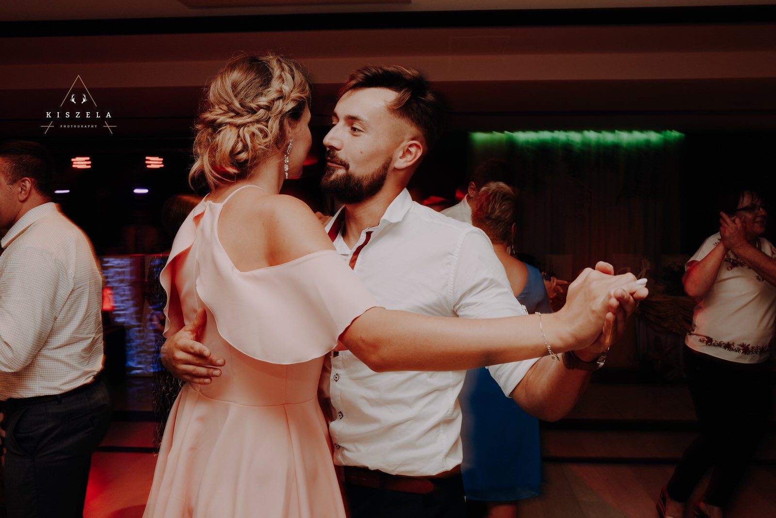 Tequila Events Wesele Kuków Aneta & Mateusz 88 a m 04 080650