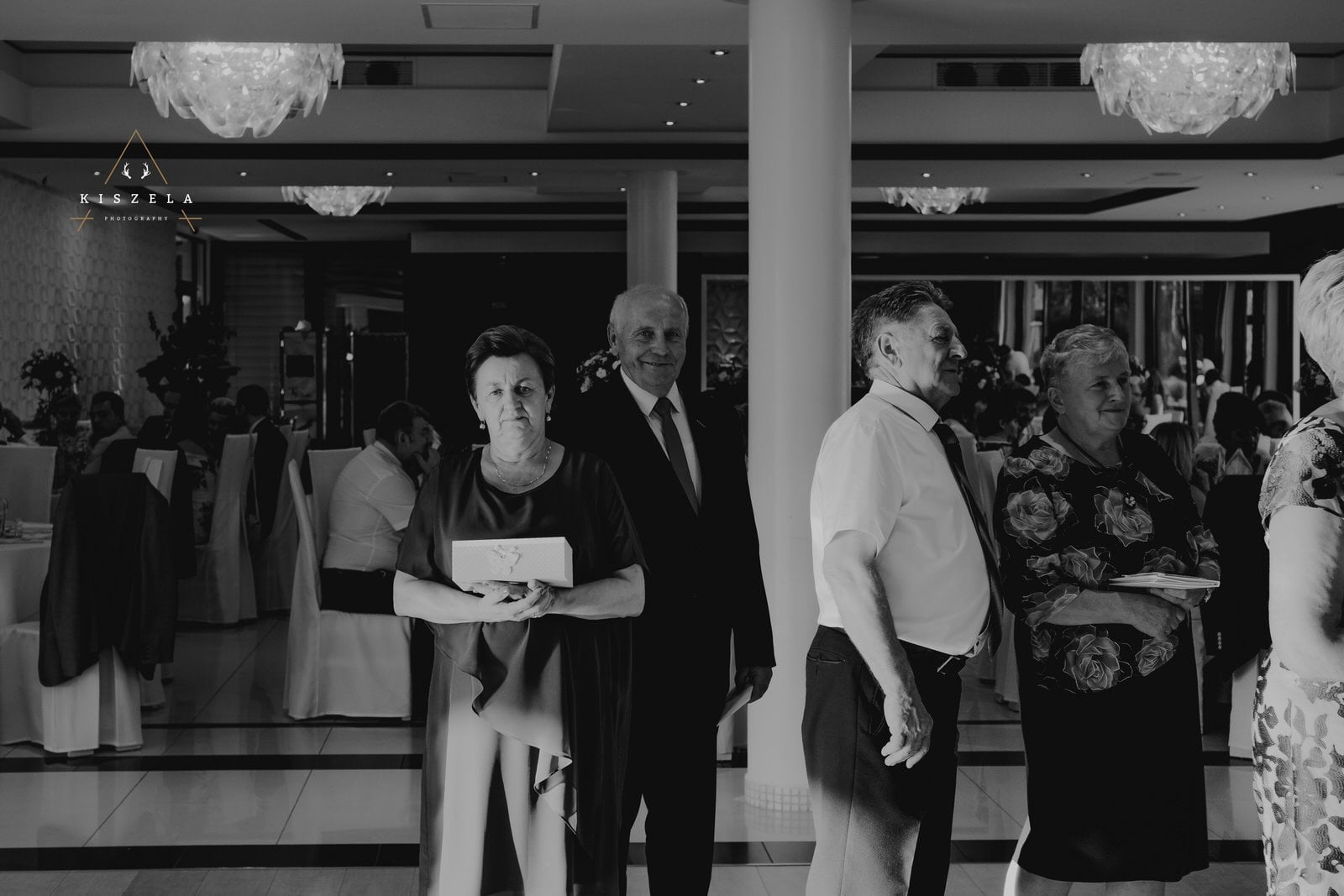 Tequila Events Wesele Kuków Aneta & Mateusz 57 a m 04 081024