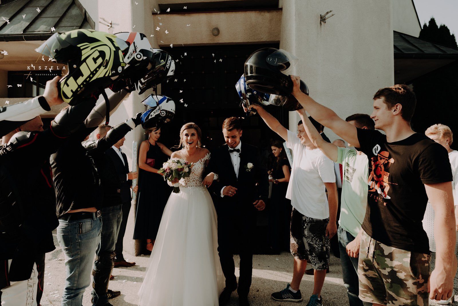 Tequila Events Wesele Kuków Aneta & Mateusz 38 a m 04 081923