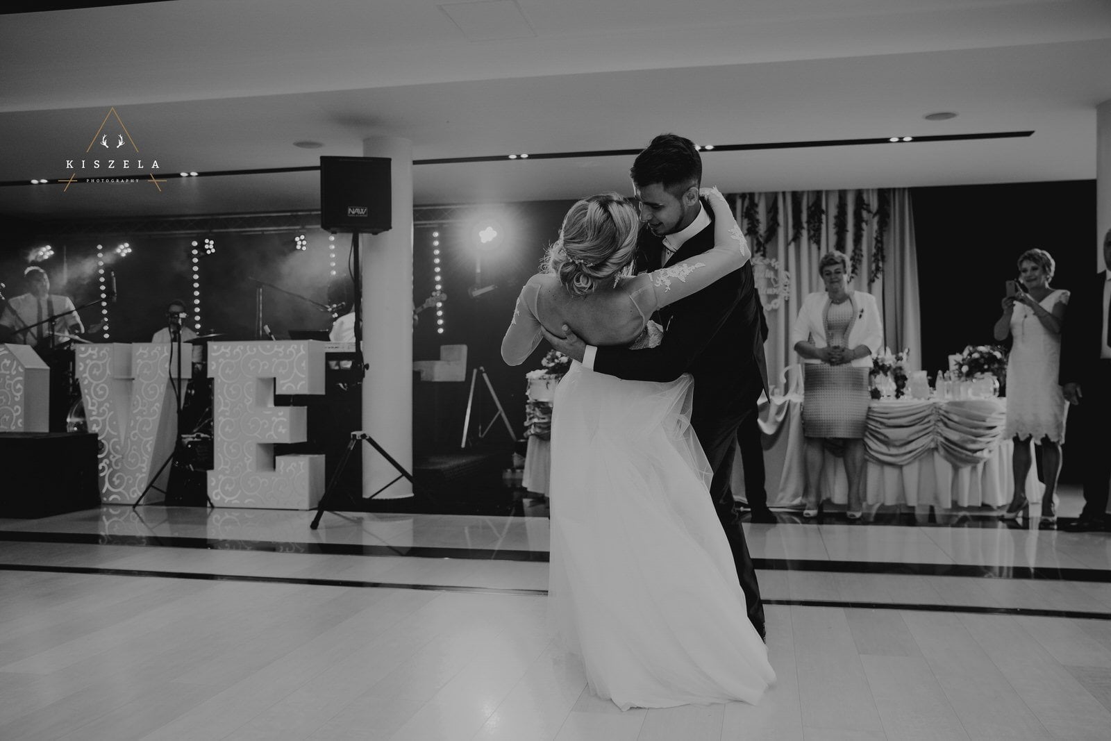 Tequila Events Wesele Kuków Aneta & Mateusz 64 a m 04 082144