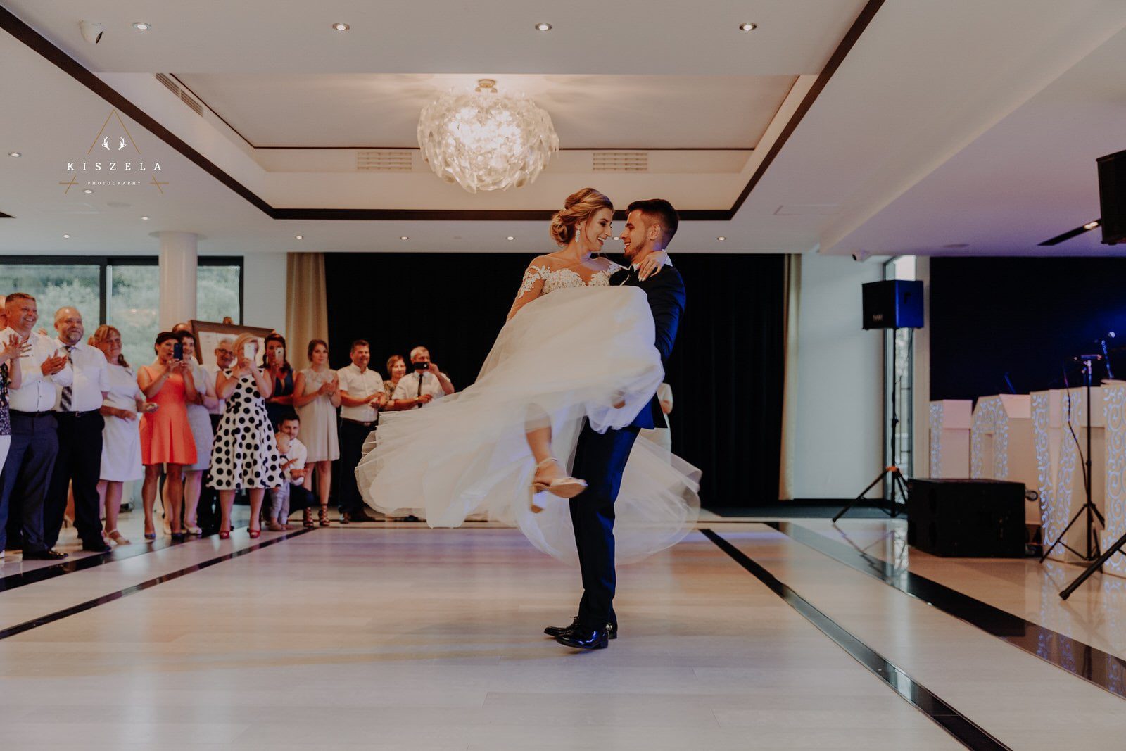 Tequila Events Wesele Kuków Aneta & Mateusz 66 a m 04 082154