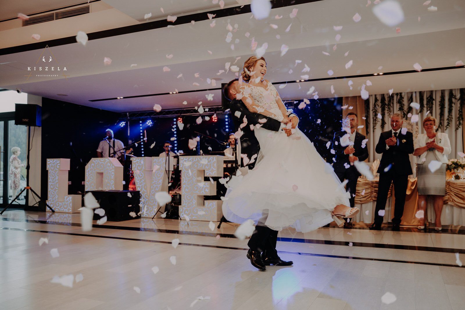 Tequila Events Wesele Kuków Aneta & Mateusz 65 a m 04 082176