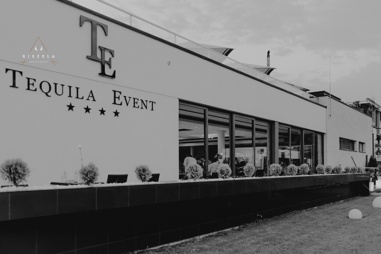 Tequila Events Wesele Kuków Aneta & Mateusz 39 a m 04 082267