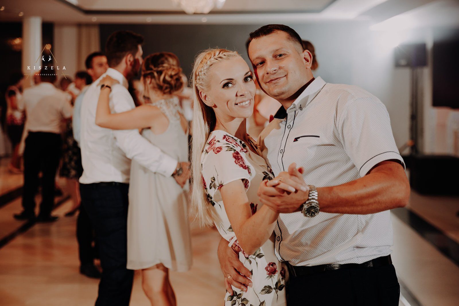 Tequila Events Wesele Kuków Aneta & Mateusz 85 a m 04 082520