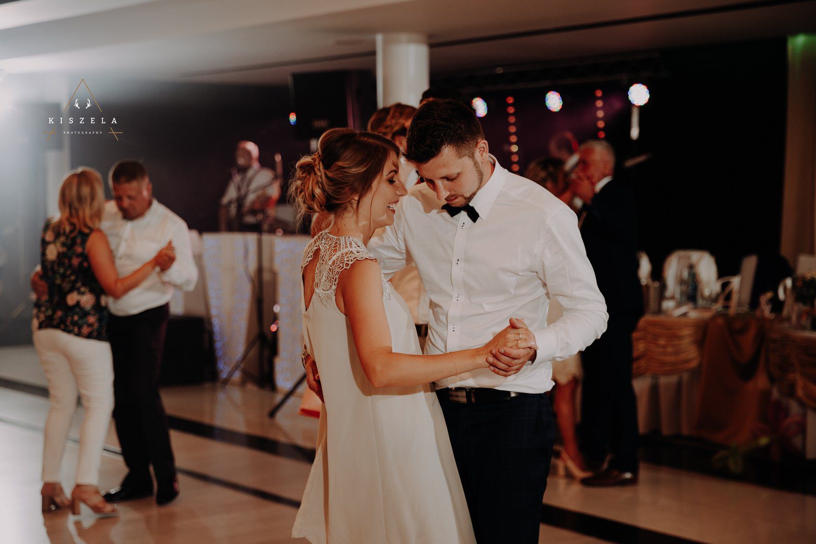Tequila Events Wesele Kuków Aneta & Mateusz 87 a m 04 082522