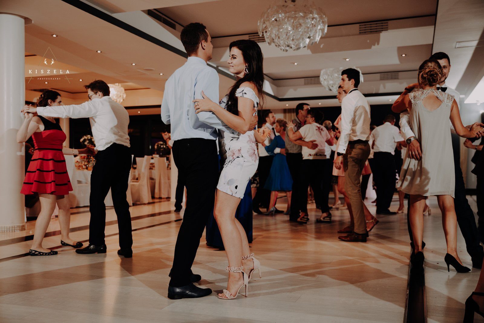 Tequila Events Wesele Kuków Aneta & Mateusz 82 a m 04 082552