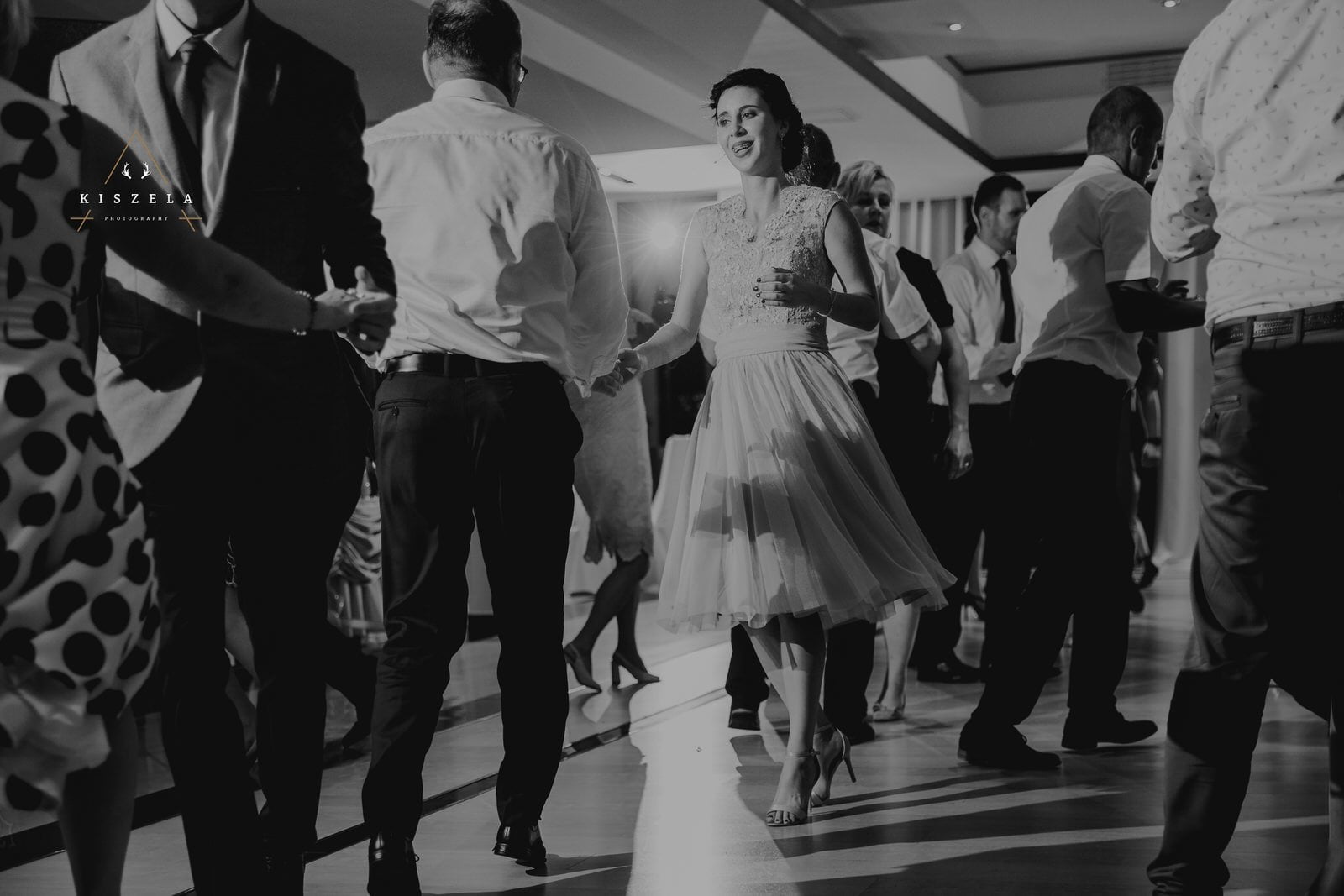 Tequila Events Wesele Kuków Aneta & Mateusz 70 a m 04 082582
