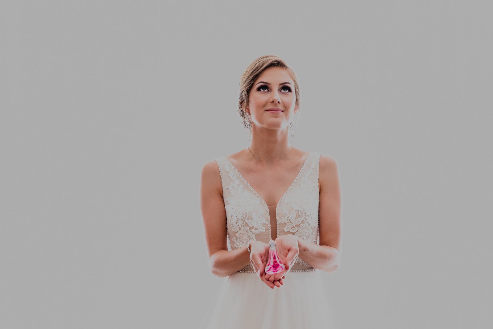 fotograf mszana dolna